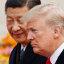 Trade War Escalation Threatens Global Economy