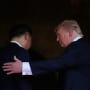 A serious setback in US-China trade talks? What could happen next and market implications
