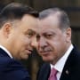 Les incertitudes entourant la Turquie inquiètent les investisseurs