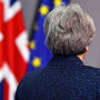 FX Monthly: Still cautious on the EUR but risks are to the upside