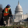 Destabilising, dangerous debt or ‘new normal’?
