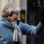 Lost in Brexit purgatory
