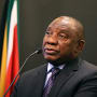 South Africa’s Elections; Economic Turnaround Ahead?