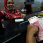 Emerging bonds and currencies offer carry opportunities
