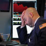 Markets pause to reflect on better-than-feared earnings