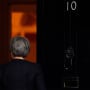 Brexit update: UK MPs barking up the wrong tree