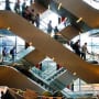 China: Trade, technology and the changing balance of power