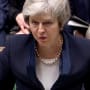 Le Brexit et ses conséquences pour la GBP : questions et réponses