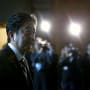 Abe’s choice: constitutional re-write or economic consolidation