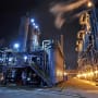 Oil back in the headlines: we reiterate our USD 75/BBL target (12m, Brent)