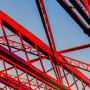 Managing a late-cycle multi-asset portfolio