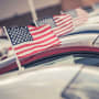 Taux américains : jusqu’où la Fed peut-elle aller ?