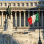 L’Italie effraie à nouveau les investisseurs en menaçant le budget de l’UE