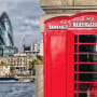 Le Royaume-Uni dans l’étau du Brexit