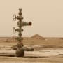 Oil on Settled Waters: OPEC+ anticipates supply-demand imbalances