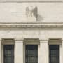 Real rates, growth and a flattening yield curve