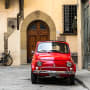 Arrivederci? Question marks over Italy’s new government