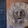 Italian populism gives investors another fright