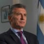 Argentina’s central bank goes bare-knuckle to deliver knock-out punch?