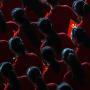 China bull yet to show cracks