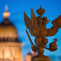 Russian sanctions: an historic turning point for investors and the dollar?