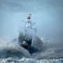 Navigating volatile waters