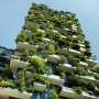 Will sustainability be the global economy's ultimate disruptor?