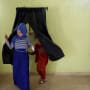 2018 politics in emerging markets: risks or opportunities?