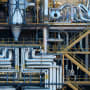Commodities: Fundamentally constructive despite moderating returns