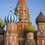 Russia: A market poised for the spotlight