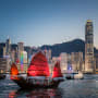 Emerging Markets: Non-China emerging growth set to accelerate in 2018
