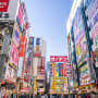 Soul food now has a higher price tag, even in Japan
