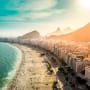 Latin America: political risks abound but upside potential is intact