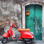 Italy’s economic rebound continues amid political uncertainty