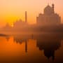 India: Modi’s Progress