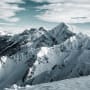 Swiss small and mid-caps at an all-time high: a sustainable rise?