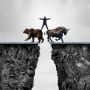 Should we fear equity market valuations?