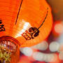 A predictable but clarifying moment for China
