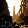 Latin America also deserves investor attention