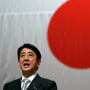 The end of Japanese economic reform is nigh