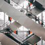 How much is too much: can US stimulus trigger inflation?