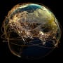 Investment Strategy Outlook 2018