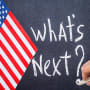 Winter is coming: what’s next for US markets after a tense political summer?
