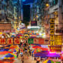 CIO Viewpoint: Emerging Markets - can outperformance continue?