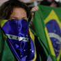 Brazil: Will ‘Operation Car Wash’ clean-up the investment landscape?