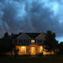 The summer of 2007: is the market any safer 10 years on?