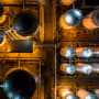 L’hiver vient : que penser de la crise énergétique ?