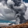 Five priorities for COP26: an investor’s perspective