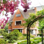 Lombard Odier partners with the Van Buuren Museum & Gardens Foundation 