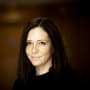 Bettina Ducat appointed co-head of Lombard Odier Investment Managers